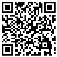 QR Code for bitcoin:bitcoin:36sDKBFq6HwA7mpGFS977tCB3JnCkX4Tp2