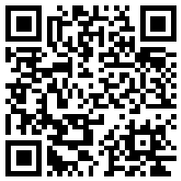 QR Code for bitcoin:bitcoin:36sFr2ACWSZbV52Cf3NWPWNiFBHs7198mP