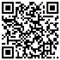 QR Code for bitcoin:bitcoin:36sFuc1gqudCeWmwpAS2DJb2uFxRUY7afY