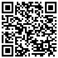 QR Code for bitcoin:bitcoin:36sGFCiN4RefTc72r2Lmh8b7DSJDgR6AVo
