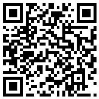 QR Code for bitcoin:bitcoin:36sPyytFjPEnEEdssEWmRfsRUAuyni6ARA