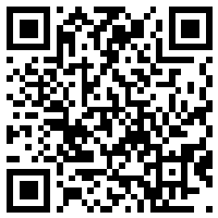 QR Code for bitcoin:bitcoin:36sQujp5DSP7qbwFfmJ5u7J6dGBFuDMsqS