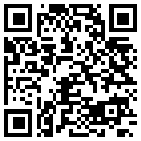 QR Code for bitcoin:bitcoin:36sSFksC93tmHzSCBDrZxxNoPMDb4PQuy6