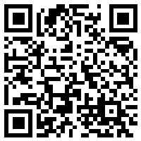 QR Code for bitcoin:bitcoin:36sTBhWZGSVmhpf5jRKoD1DAgzfWZRqAiu