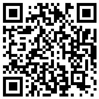 QR Code for bitcoin:bitcoin:36sVrtfGcoe19r7GEtsn5uA6pPvhbk7CP2