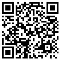 QR Code for bitcoin:bitcoin:36sWfhMApviSfifH6PCb6JRR74XA8K3GiP