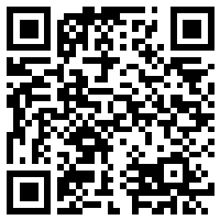 QR Code for bitcoin:bitcoin:36sXdesEUti8YDhBxfNg38DMnDRwRyftUc