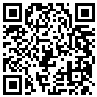 QR Code for bitcoin:bitcoin:36sYXuwsP8eHfjdZSdTYpW26YF9MYHPSNc