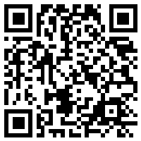 QR Code for bitcoin:bitcoin:36sYoLadi9RdF5BKCVY79ttkT8afub5oEd