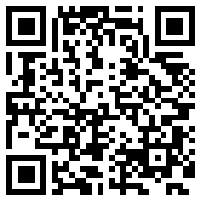 QR Code for bitcoin:bitcoin:36sdNyQVpSTkFXNavF5ZDfPqpr2PrEGdgQ