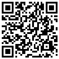 QR Code for bitcoin:bitcoin:36sdd9mVdX1XBaQZSGetQ2FMBsNjBmC64R