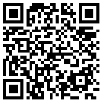 QR Code for bitcoin:bitcoin:36sk5QfNNQiY6drBQa7ZBLnaQo7LfB3NEz
