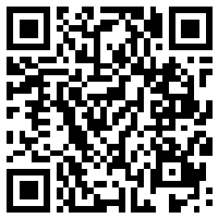 QR Code for bitcoin:bitcoin:36spHigu1ZFjRNY2dAdiam6ysUrJBfcf9w