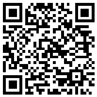 QR Code for bitcoin:bitcoin:36spq7Jdt38S9sf4LMSj4VVVJD5kA8TsJZ