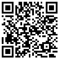 QR Code for bitcoin:bitcoin:36srC8RfpWBs8wsCBxN2R2gXCuBeAvDh1c