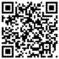 QR Code for bitcoin:bitcoin:36stSxp1GueXq3ig2ZU19en2RJDgFts26d