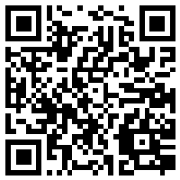 QR Code for bitcoin:bitcoin:36strhcTLpbdgk9M4FBALiw31d3vhUkzzt