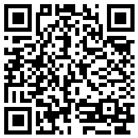 QR Code for bitcoin:bitcoin:36susVVQeUtqSJmveq6dTLDVCde2xKJSTh