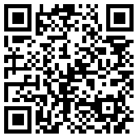 QR Code for bitcoin:bitcoin:36svR7PnfeWpgBfNtwcQqmaDNnPfvnSVk9