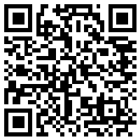 QR Code for bitcoin:bitcoin:36swFaNsXePWVCfBsuvDecACfzSN1brPqN