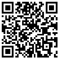 QR Code for bitcoin:bitcoin:36swmscrRod1QmYxQ9AweawE9FUNBkMAYj