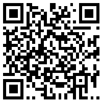 QR Code for bitcoin:bitcoin:36swur2ABssTkQynK4iyHNGdy34CC3eKBo