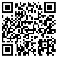 QR Code for bitcoin:bitcoin:36syKSmDKSepo37az7rsiPbwpsLG8te2ri
