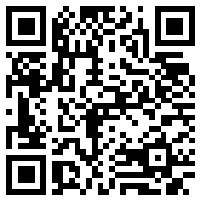 QR Code for bitcoin:bitcoin:36syLLSDpvDDHYcg9Fhipbbe3VZp892d4a