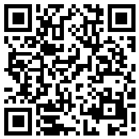 QR Code for bitcoin:bitcoin:36t2aZRsDPVH14BUCiPyzdk2sUGXW6esYq