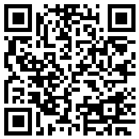 QR Code for bitcoin:bitcoin:36t2jLDMBQz7tKbp88SvKMEcnfrExGST5T