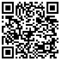 QR Code for bitcoin:bitcoin:36t5JvyCy1eY6m8ACFUTLwn3TsA8nECe39
