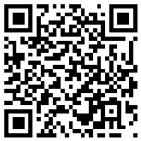 QR Code for bitcoin:bitcoin:36t8SgDd3GFUhEfCyoTHkgZmAYxt3Q1SSN