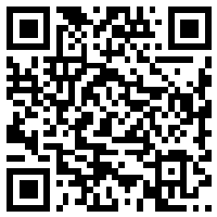 QR Code for bitcoin:bitcoin:36tAwMVZBthH1NbqCP1rCdAbd6K3j75WZN