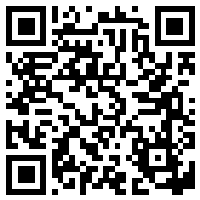 QR Code for bitcoin:bitcoin:36tDdSRkPT2fkhPzNsShWGACuisHhSwD4p