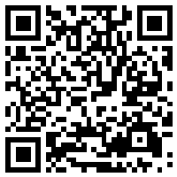 QR Code for bitcoin:bitcoin:36tF4gt3uYxBFLHTZjendZXEpsgi1DRcbH
