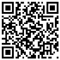 QR Code for bitcoin:bitcoin:36tHVJ5Fg3xPm1WGsLDpiBdPRFbx8o5Z2H