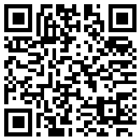 QR Code for bitcoin:bitcoin:36tPESsBTQc8Q36c6YifoFNLaKYf181RcB