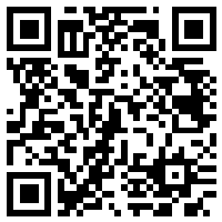 QR Code for bitcoin:bitcoin:36tQLosp5keyvHS8vEV8pZSZUHRfsZJvft