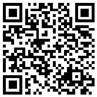QR Code for bitcoin:bitcoin:36tTSTdArFZH2yKBe9bcw7Apezc2w7nmcS