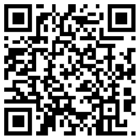 QR Code for bitcoin:bitcoin:36tTi4v2TzwcaYNnK13BXwNHhdkWptWCKD