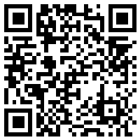 QR Code for bitcoin:bitcoin:36tbWS9bSd4HiDtb77BPAS8D6271pFFuMf