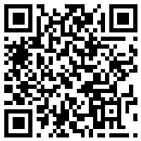QR Code for bitcoin:bitcoin:36tc7H1biMYMasV87zzHVPfeAT2B5Hb8Sq