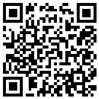 QR Code for bitcoin:bitcoin:36tcuss4jdMhuVBvRW6248AaHyqNAbShZd