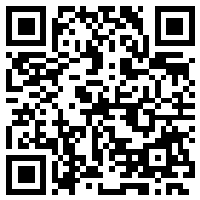 QR Code for bitcoin:bitcoin:36teKFWhe7KYXakS5nMNJ5LgRT8XuaEQLN