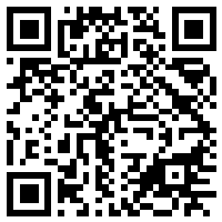 QR Code for bitcoin:bitcoin:36tiaru4PvxW95a7JS1WiJPqYnGg6FCmKF