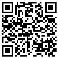 QR Code for bitcoin:bitcoin:36tkDkhWWETj3eLqebCQHb6DH2KXo1BWXK