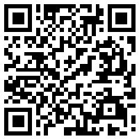 QR Code for bitcoin:bitcoin:36tmKrKuQLCMEQpSg3khtfeUsyHbSP3dcb