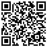 QR Code for bitcoin:bitcoin:36toZSyWo2d6RagCHi6jJvRPC6nMeQYnEV