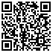QR Code for bitcoin:bitcoin:36trnMsxjcptnoRxhevdnMMUuX8eePvsb5