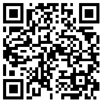 QR Code for bitcoin:bitcoin:36twEEr7QPyPbLoMzLEp1UpomXnfSsgrd6